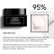 Lierac Premium La Creme Voluptueuse - Crema Anti Age Viso Per Pelli Secche 50 ml