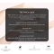Lierac Premium La Creme Voluptueuse - Crema Anti Age Viso Per Pelli Secche 50 ml
