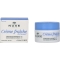 NUXE Crème Fraîche De Beauté - Crema Ricca Idratante 48H Per Pelli Secche 50 ml
