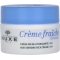 NUXE Crème Fraîche De Beauté - Crema Ricca Idratante 48H Per Pelli Secche 50 ml