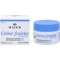 NUXE Crème Fraîche De Beauté - Crema Ricca Idratante 48H Per Pelli Secche 50 ml
