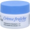 NUXE Crème Fraîche De Beauté - Crema Ricca Idratante 48H Per Pelli Secche 50 ml