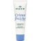 NUXE Crème Fraîche De Beauté - Fluido Opacizzante 48H Per Pelli Miste 50 ml