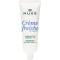 NUXE Crème Fraîche De Beauté - Fluido Opacizzante 48H Per Pelli Miste 50 ml