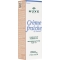 NUXE Crème Fraîche De Beauté - Fluido Opacizzante 48H Per Pelli Miste 50 ml