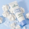 NUXE Crème Fraîche De Beauté - Fluido Opacizzante 48H Per Pelli Miste 50 ml