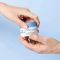 NUXE Crème Fraîche De Beauté - Crema Rimpolpante Idratante 48H Per Pelli Normali 50 ml