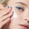 NUXE Crème Fraîche De Beauté - Crema Rimpolpante Idratante 48H Per Pelli Normali 50 ml