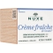 NUXE Crème Fraîche De Beauté - Crema Rimpolpante Idratante 48H Per Pelli Normali 50 ml