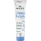 NUXE Crème Fraîche De Beauté - 3 In 1 Trattamento Tripla Azione 100 ml