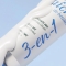 NUXE Crème Fraîche De Beauté - 3 In 1 Trattamento Tripla Azione 100 ml