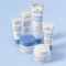 NUXE Crème Fraîche De Beauté - 3 In 1 Trattamento Tripla Azione 100 ml