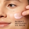 NUXE Prodigieuse Boost - Balsamo Olio Recuperatore Notte 50 ml
