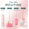 NUXE Prodigieuse Boost - Balsamo Olio Recuperatore Notte 50 ml