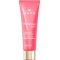 NUXE Prodigieuse Boost - Crema Gel Illuminante Multi-Correzione 40 ml