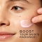 NUXE Prodigieuse Boost - Crema Gel Illuminante Multi-Correzione 40 ml