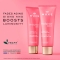 NUXE Prodigieuse Boost - Crema Gel Illuminante Multi-Correzione 40 ml