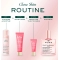 NUXE Prodigieuse Boost - Crema Gel Illuminante Multi-Correzione 40 ml