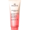 NUXE Prodigieux Floral - Gel Doccia Delicato 200 ml