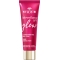 NUXE Merveillance Lift Glow - Crema Illuminante Effetto Lifting 50 ml