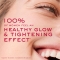 NUXE Merveillance Lift Glow - Crema Illuminante Effetto Lifting 50 ml