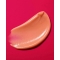 NUXE Merveillance Lift Glow - Crema Illuminante Effetto Lifting 50 ml