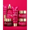 NUXE Merveillance Lift Glow - Crema Illuminante Effetto Lifting 50 ml
