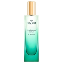 NUXE Prodigieux Néroli Le Parfum - Eau De Parfum Unisex 50 Ml Vapo