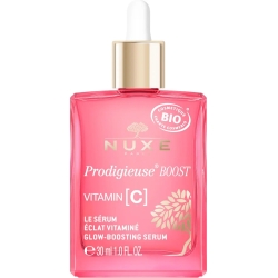 NUXE Prodigieuse Boost - Siero Alla Vitamina C 30 ml