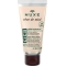 NUXE Rêve De Miel - Cica Crema Mani Ricca 50 ml