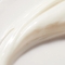 NUXE Rêve De Miel - Cica Crema Mani Ricca 50 ml
