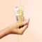 NUXE Rêve De Miel - Cica Crema Mani Ricca 50 ml