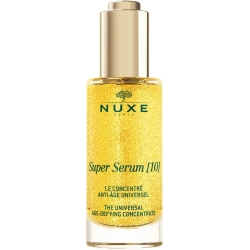 NUXE Super Serum [10] - Siero Anti-Age Concentrato 50 ml