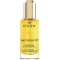 NUXE Super Serum [10] - Siero Anti-Age Concentrato 50 ml