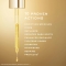NUXE Super Serum [10] - Siero Anti-Age Concentrato 50 ml