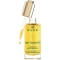 NUXE Super Serum [10] - Siero Anti-Age Concentrato 50 ml