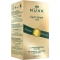 NUXE Super Serum [10] - Siero Anti-Age Concentrato 50 ml