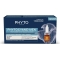 PHYTO - Trattamento Anticaduta Uomo 12 Fiale Da 3,5 Ml