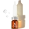 PHYTO - Trattamento Anticaduta Uomo 12 Fiale Da 3,5 Ml