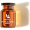 PHYTO - Trattamento Anticaduta Uomo 12 Fiale Da 3,5 Ml
