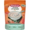 Plasmon La Crema Di Cereali Riso - Alimento Per L'Infanzia 200 G