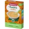 Plasmon La Pastina Anellini - Alimento Per L'Infanzia 300 G