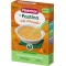 Plasmon La Pastina Fili D'Angelo - Alimento Per L'Infanzia 300 G