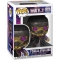 871 What if - Pop! T'challa Star-Lord