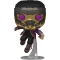 871 What if - Pop! T'challa Star-Lord