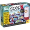 Step X tutor educativo - gioco educativo