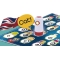 Step X tutor educativo - gioco educativo
