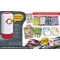 Step X tutor educativo - gioco educativo