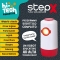 Step X tutor educativo - gioco educativo