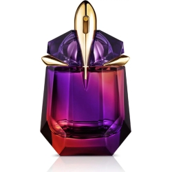 MUGLER Alien Hypersenses - Eau De Parfum Donna 30 ml Vapo